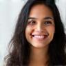 Customer avatar Priya S.